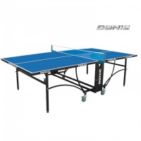 Donic стол waldner premium 30